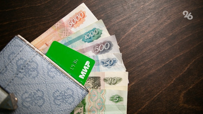 Ессунтучанка доверилась мошенникам и лишилась более 2,8 млн рублей.