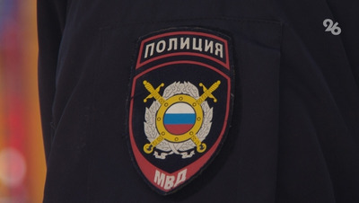 В Ессентуках проверяют информацию о минировании двух школ