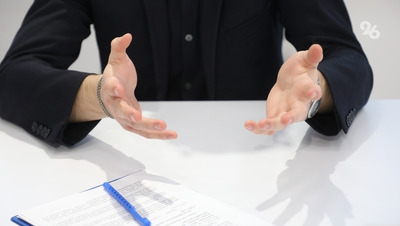 Роста производительности труда на 66,7% добились на Ставрополье — политолог