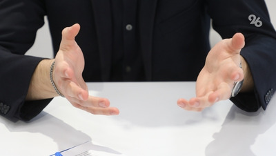 Треть жителей Ставрополя боится увольнения