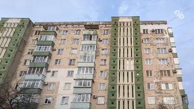 В ставропольский Фонд капремонта стало поступать меньше обращений