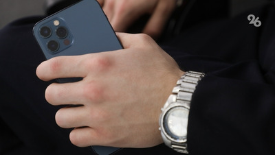 Девять из десяти кибератак в СКФО зафиксировали на Ставрополье