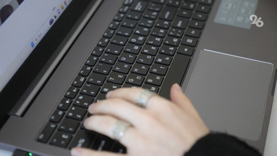 Статья журналиста «Победы26» вошла в шорт-лист всероссийского конкурса