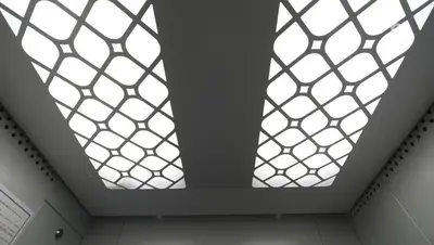 Четыре лифта заменили в доме на Чехова в Ставрополе