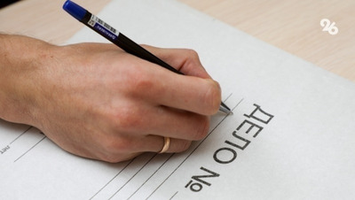 Наниматель из Пятигорска выстрелил в подчинённого из-за некачественной работы