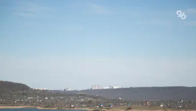 Учёный Эйсмонт рассказал, что такое магнитные бури и на кого они могут повлиять