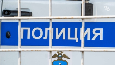 Группы подростков устраивают уличные драки в Краснодаре