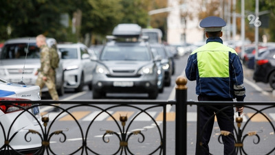 Жительницу Ипатова могут лишить прав на два года за пьяную езду