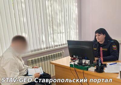 Почти миллион рублей зарплаты получил гражданин, обратившись к судебным приставам