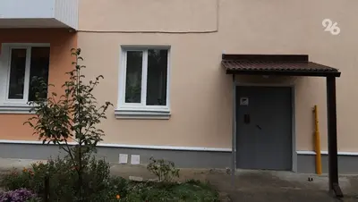 Недопуск в квартиры приводит к трудностям при капремонте МКД Ставрополья
