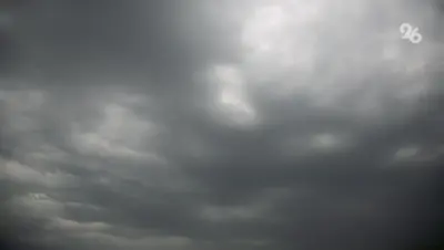 Непогода привела к подтоплению нескольких МКД Ставрополя во время капремонта