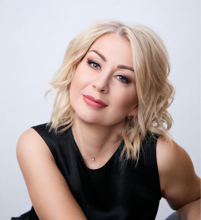 Представитель Андроповского округа расскажет о диалоге с людьми на премии «Служение»