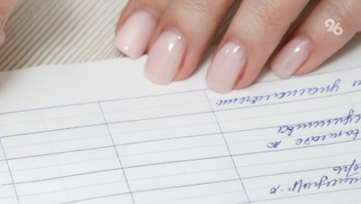 Ставропольцы получили более 520 тыс. уведомлений по оплате налога за 2024 год