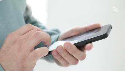 Через пять лет ИИ возьмёт на себя большинство рутинных дел ставропольцев