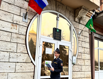 За смертельное ДТП с водителя взыскан 1 миллион рублей морального вреда