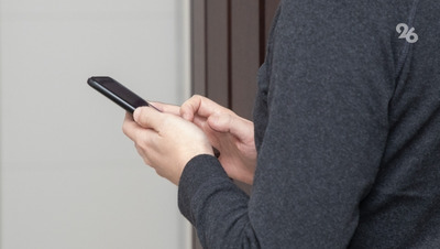 Глава Будённовского округа опроверг интернет-фейк о массовой эвакуации