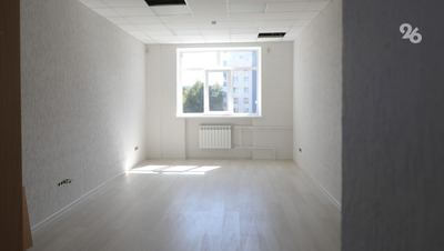 Боец СВО со Ставрополья получит жильё благодаря прокуратуре