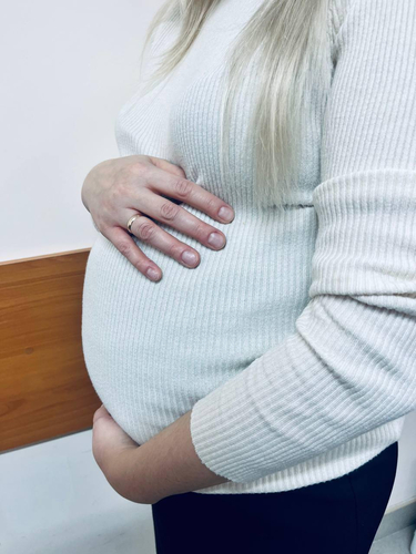 Свыше 3 млн рублей получили беременные студентки Будённовского округа