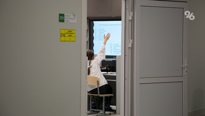 Ставропольские педагоги призвали детей не трогать подозрительные предметы