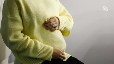 Новые правила для общения с беременными утвердили на Ставрополье