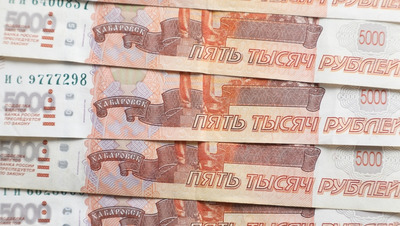 При долге до 500 тыс. ставропольцам не стоит банкротиться — эксперт Джамбатов