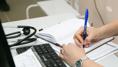 Медиков-целевиков в РФ обяжут вернуть деньги за обучение в случае неотработки