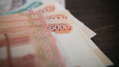 Двух коммерсантов на Ставрополье обвиняют в сокрытии денег от налогов