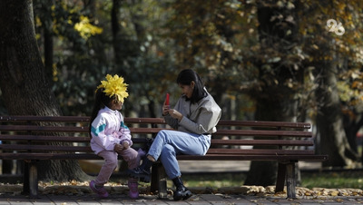 Соцфонд выплатил остаток маткапитала 652 семьям в Ставропольском крае