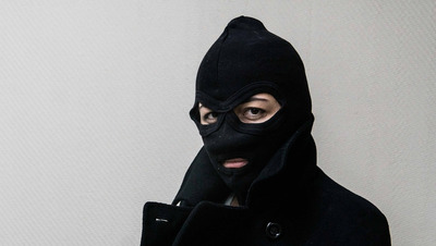 Владимир Путин подписал закон о пожизненном сроке за вербовку детей для диверсий