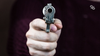 Суд отправил на доработку дело о ранении подростка за замечание в Невинномысске