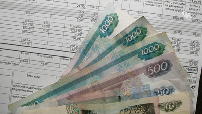 Эксперт по праву Ярмуш напомнила о необходимости уплатить налоги до 1 декабря