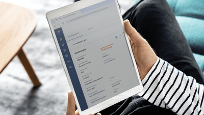 «Ростелеком» и Т2 автоматизировали общение с техподдержкой