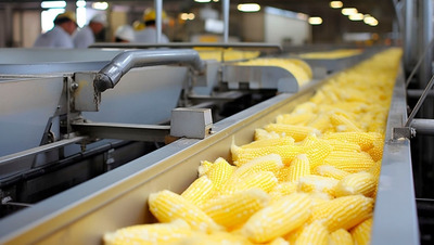 Новый индустриальный парк появится в Советском округе