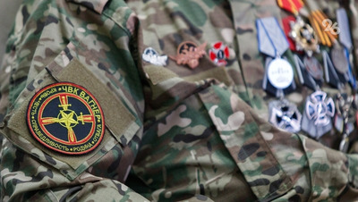 Два жителя Александровского округа прошли программу «Герои Ставрополья»