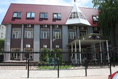 Главный судебный пристав Ставропольского края проведет прием граждан в Минераловодском районном отделении судебных приставов