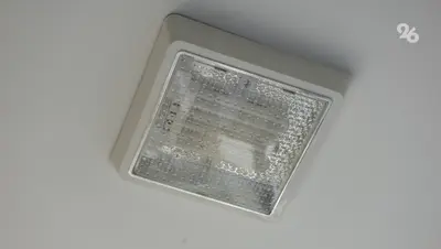 На двух улицах в ставропольских хуторах 18 ноября отключат свет