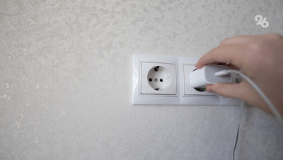 Губернатор поручил разобраться с отключениями света на юге Ставрополя