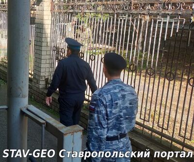 Авто попало под арест из-за долгов своего владельца