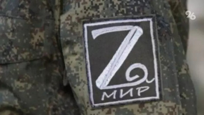 Волонтёр-психолог рассказал о важности поддержки бойцов спецоперации