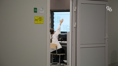 Несовершеннолетние могут трудоустроиться на Ставрополье благодаря спецпрограмме