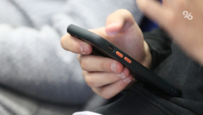 Информация о кастинге в Ставрополе на шоу «Битва экстрасенсов» оказалась фейком