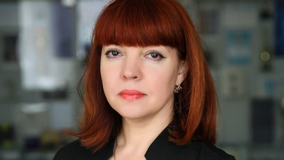 Экономист Савцова: рост НДС потребует новых мер поддержки бизнеса на Ставрополье