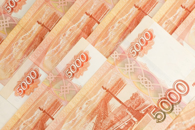 Таможенники изъяли из магазинов Ставрополья вещи и парфюмерию на 25 млн