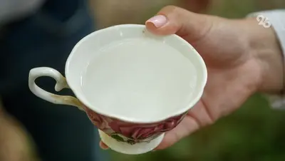 Проблему с водоснабжением ставропольского хутора решат по краевой программе