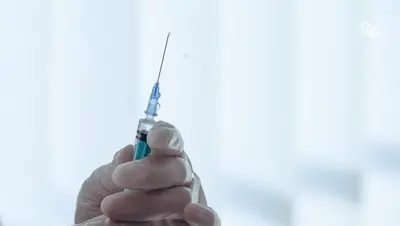 Снабжение медпрепаратами наладят в Благодарном после прямой линии губернатора