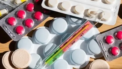 Как правильно собрать домашнюю аптечку