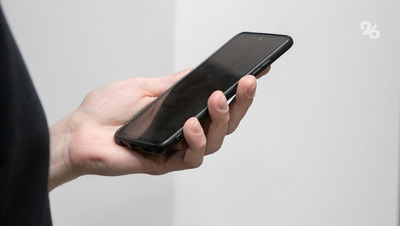 Мошенники в Железноводске обещают пенсионерам призы в обмен на данные паспорта