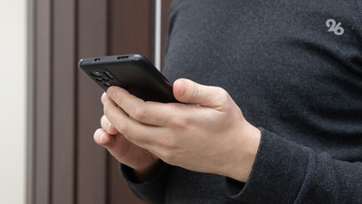 Мошенники «закошмарили» ессентучанина и лишили его 2 млн рублей