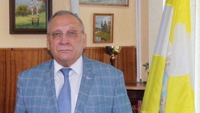 Президент «Врачей Ставрополья»: Число обращений в сфере здравоохранения снижается