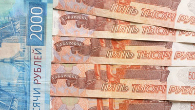 Ставропольские предприятия на «упрощёнке» заплатили 10 млрд налогов за 9 месяцев